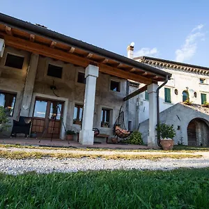 agriturismo-valbare.hotelinveneto.com/